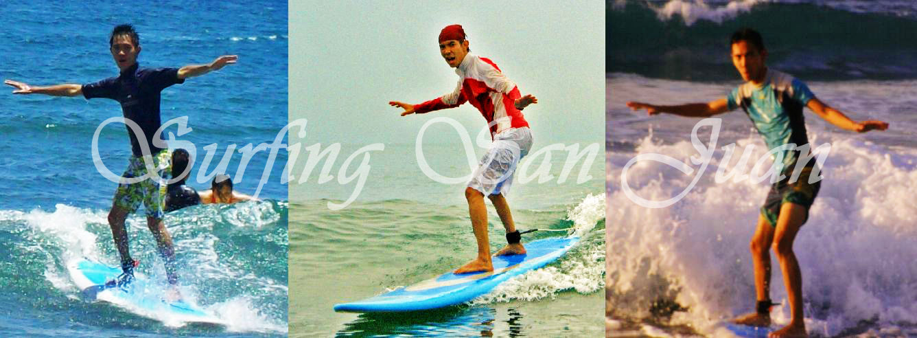 surfing SJLU copy