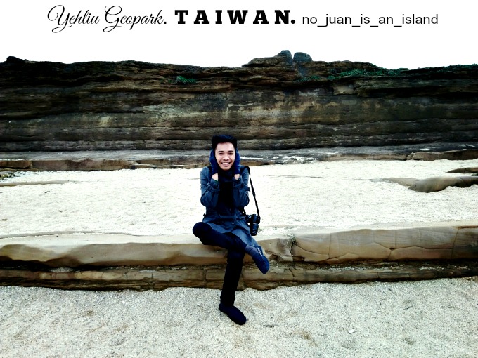 wp-image-623180514jpg