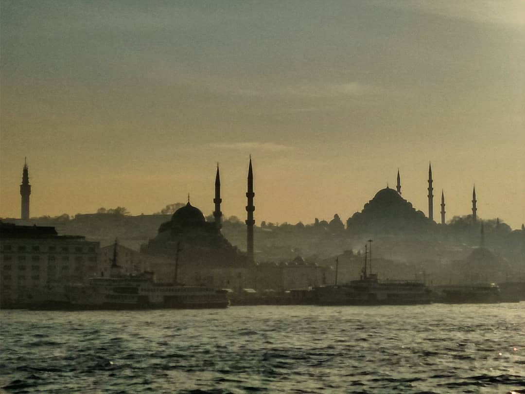 IMG_20180412_151016_797