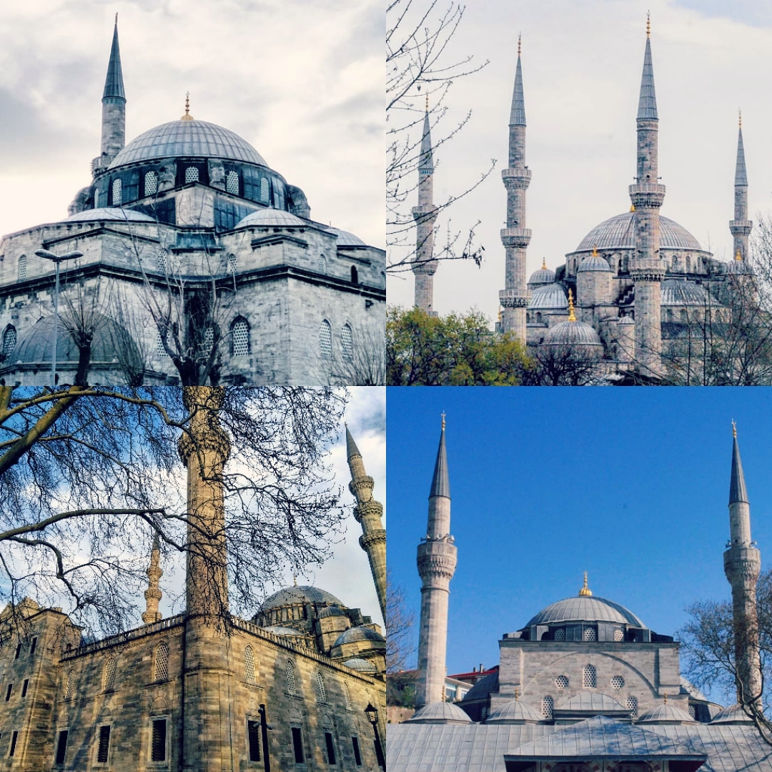 IMG_20180527_204947_543