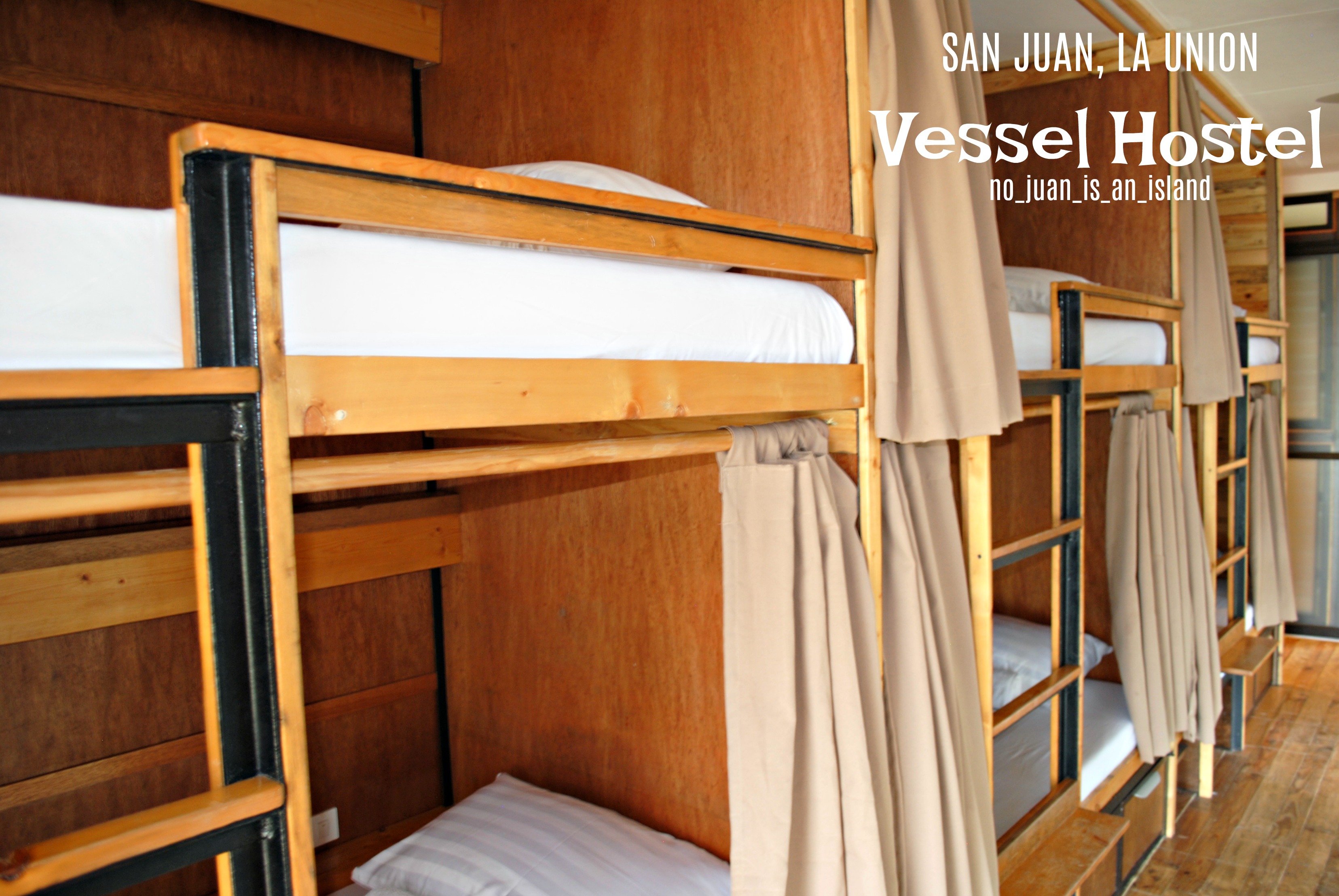 C360_2017-07-20-14-27-07-913