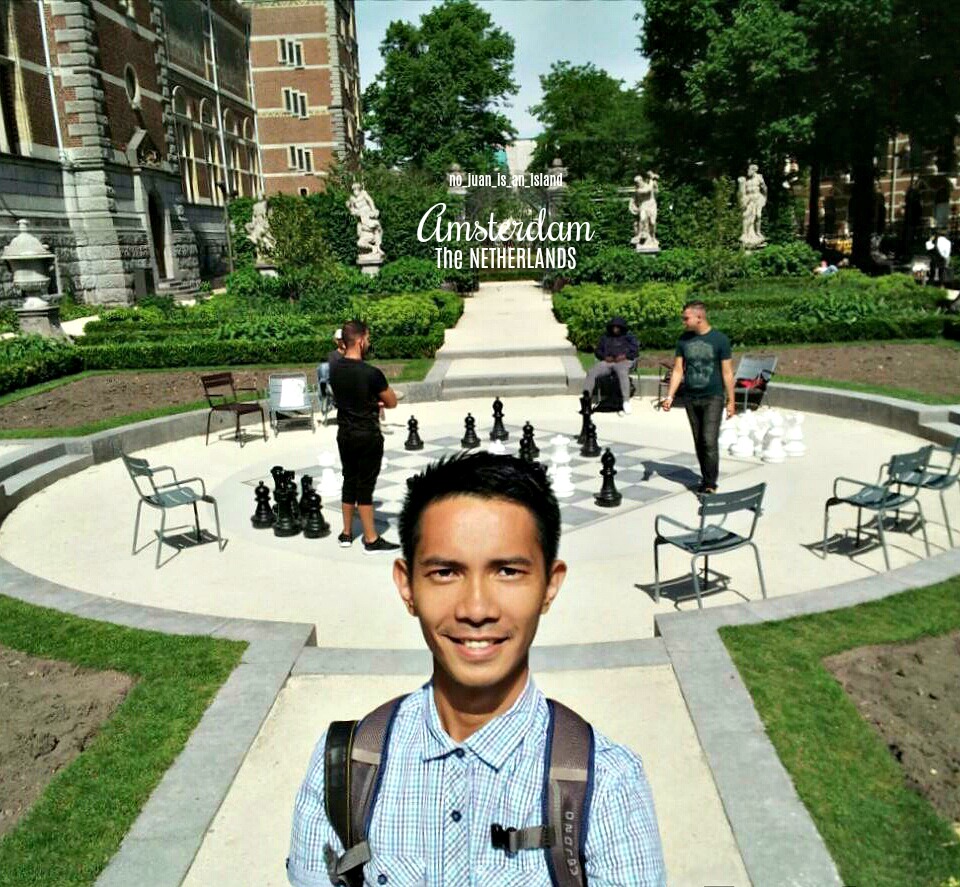 IMG_20170605_072057_119