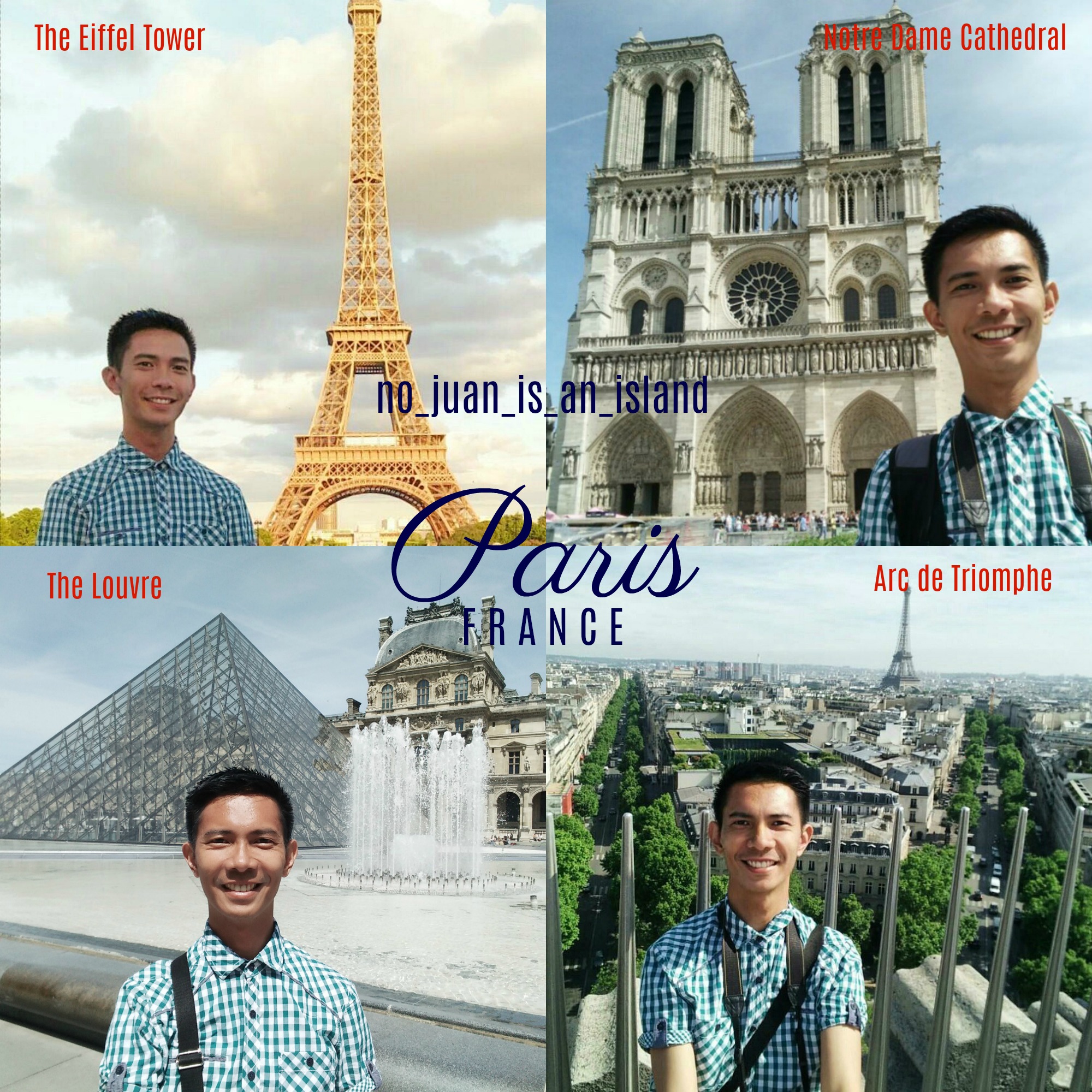 C360_2017-06-01-23-52-35-779