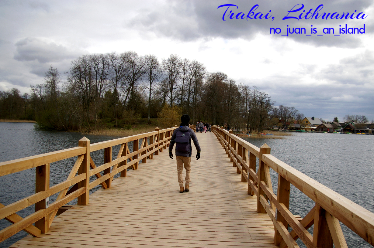 trakai9
