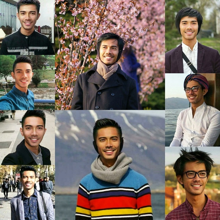 IMG_20171231_181007_811