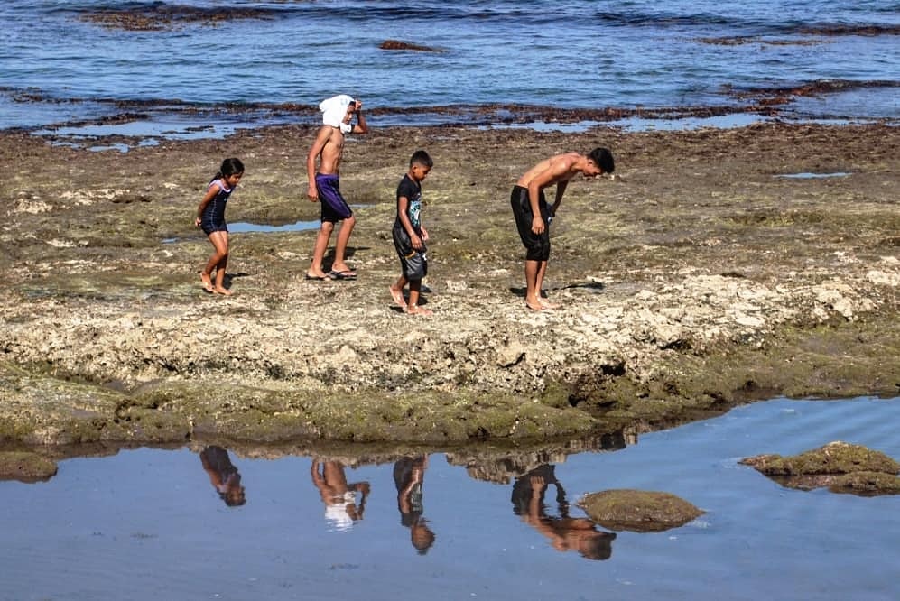 IMG_20180327_132222_397