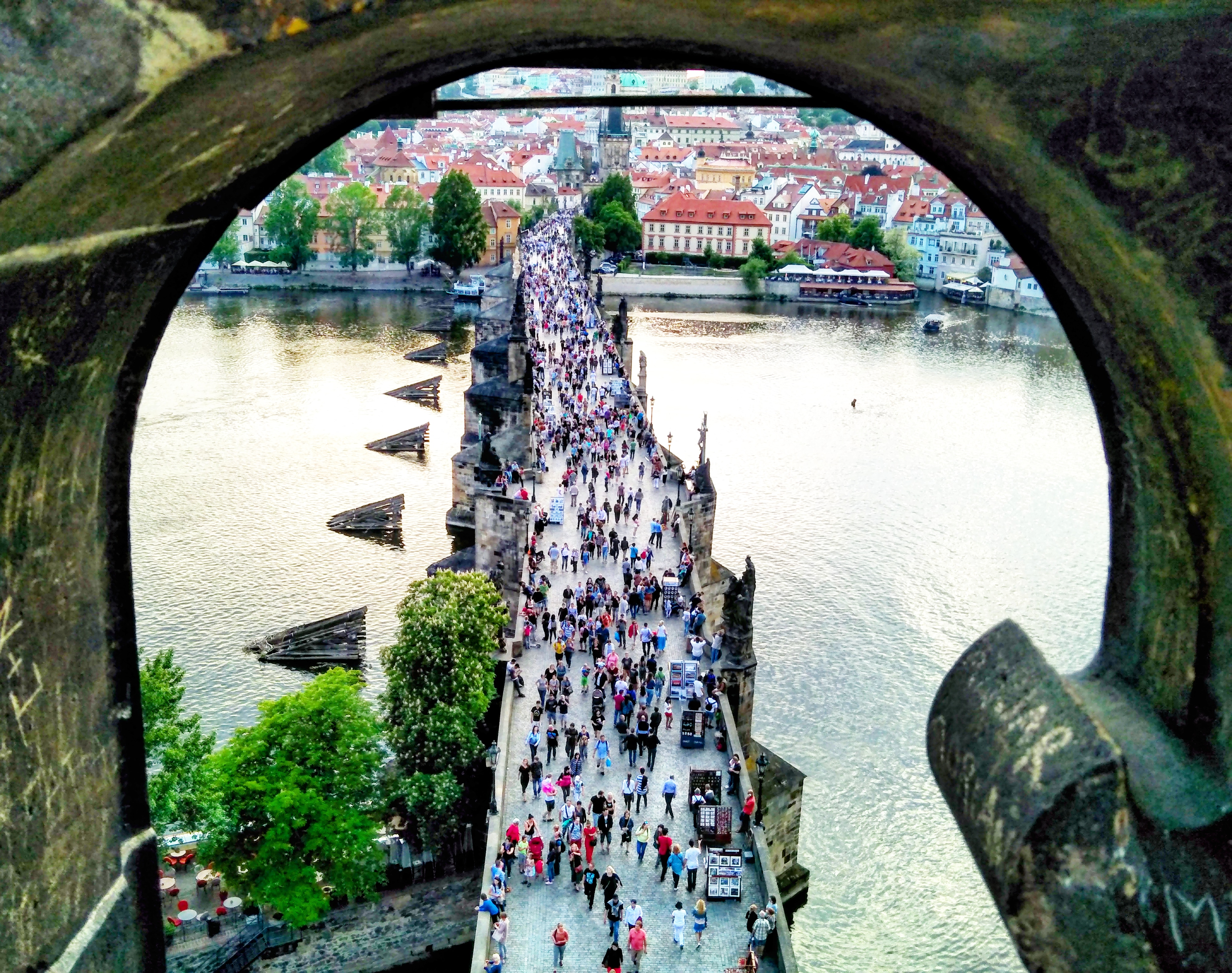 IMG_20180513_013540_044