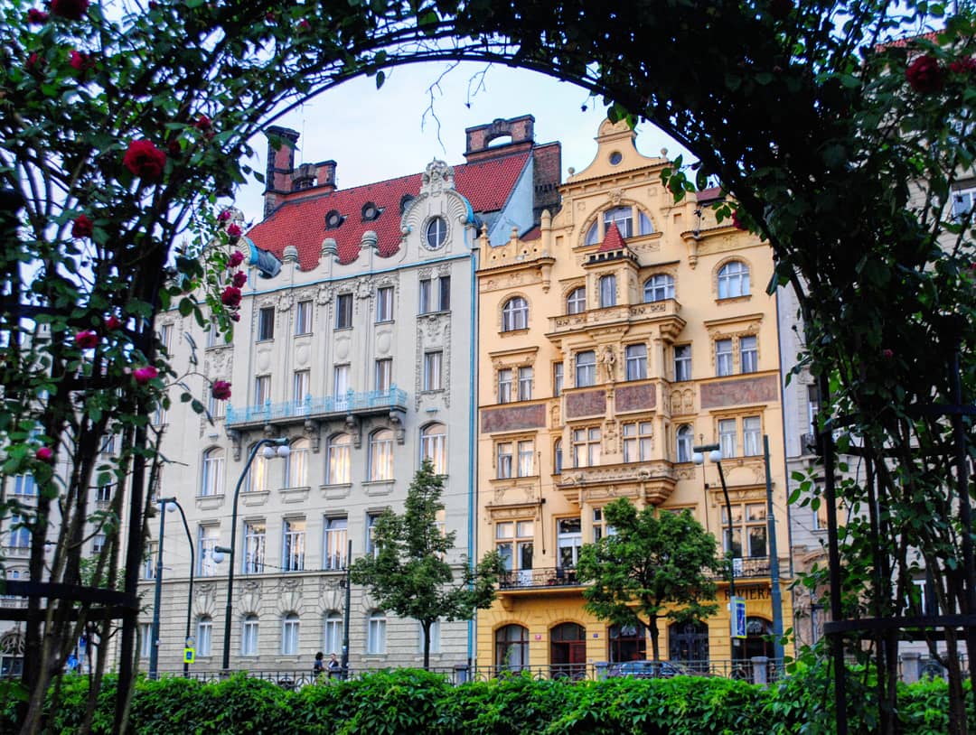 IMG_20180514_084109_547