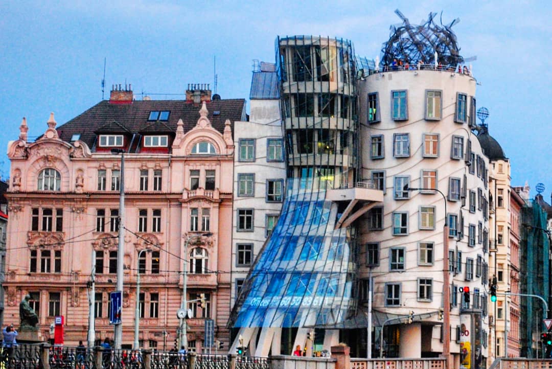 IMG_20180521_201419_299