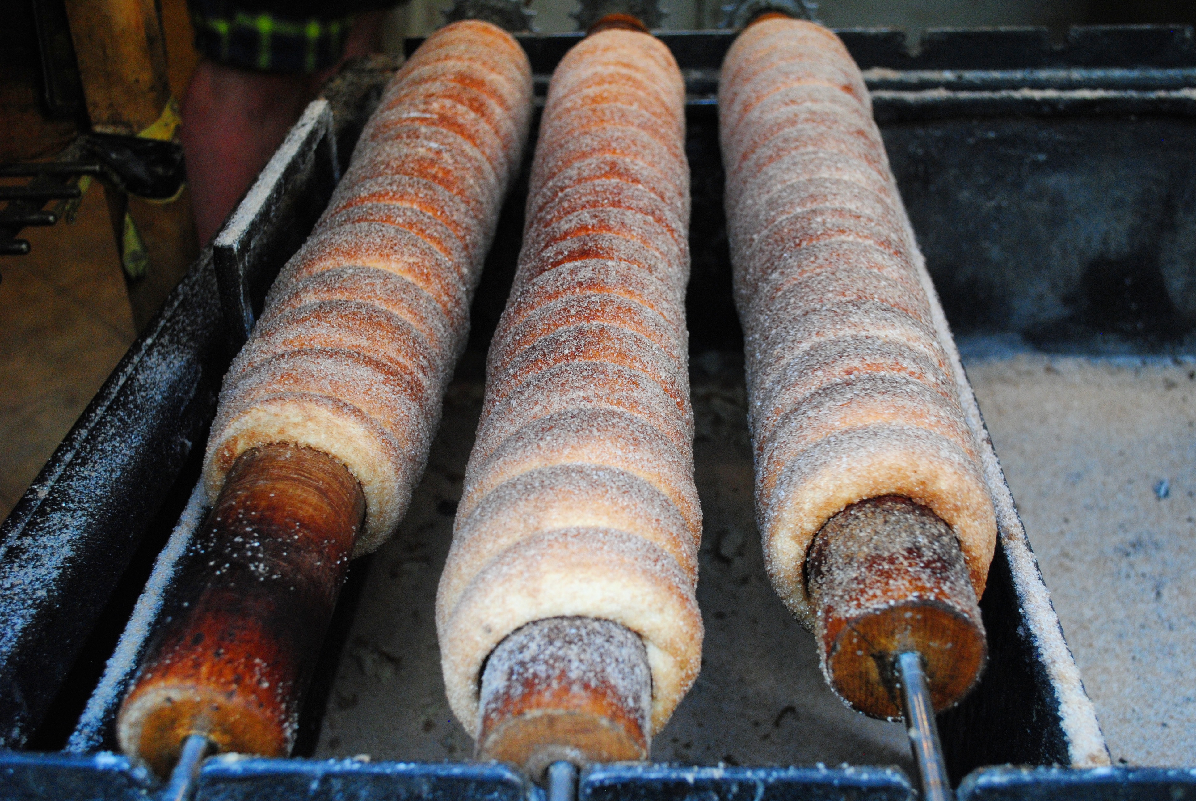 IMG_20180606_154852_689