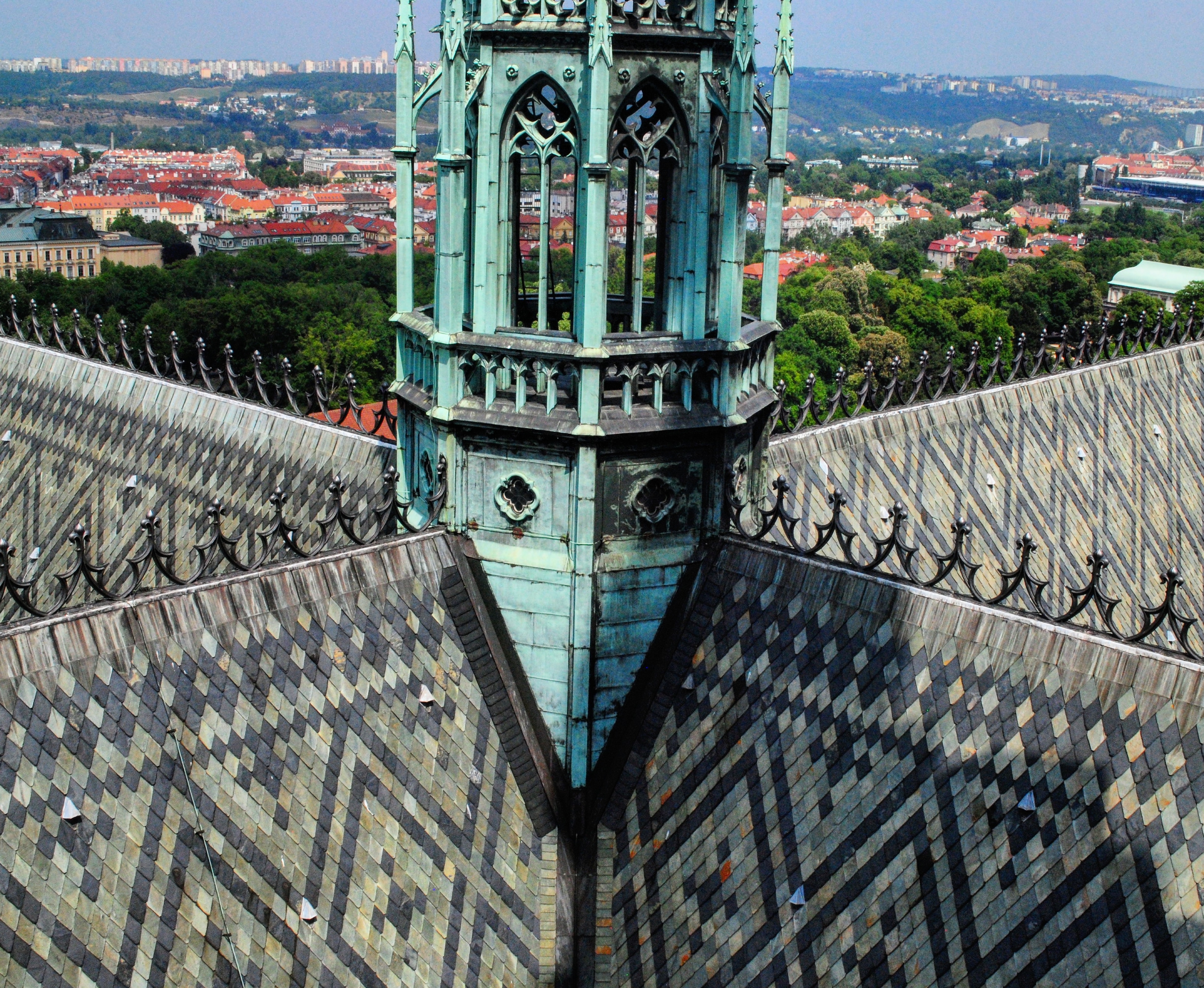 IMG_20180606_155008_493