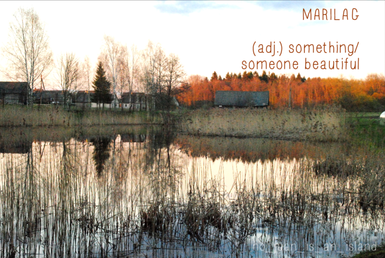 marilag