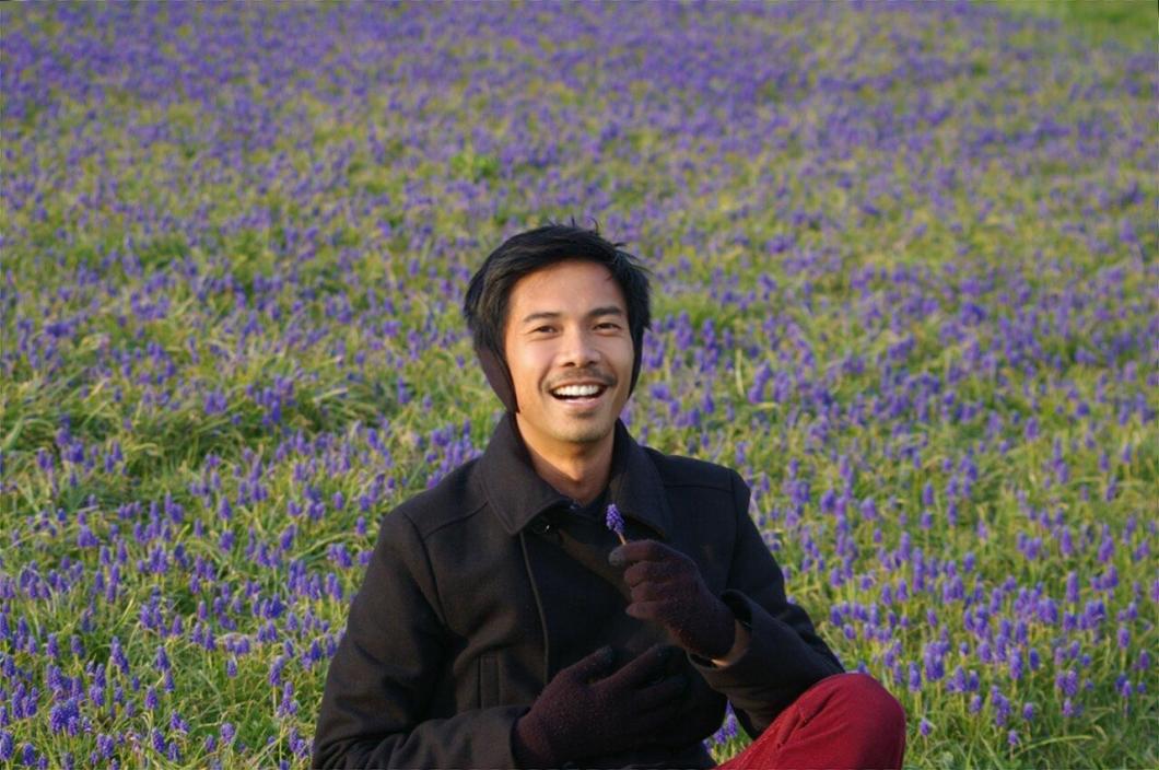 FaceApp_1529042221453