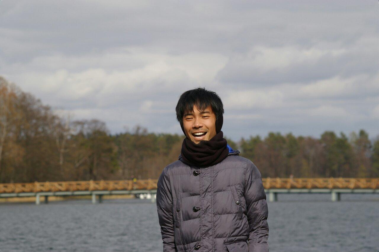 FaceApp_1531679460776