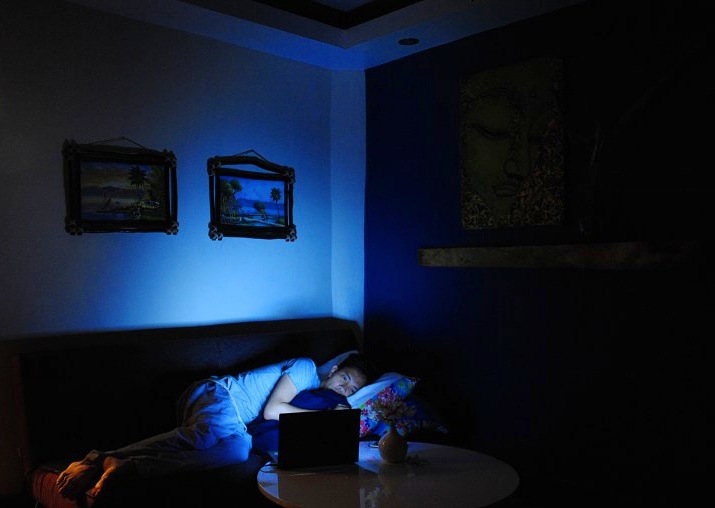 img_20170802_092145_444