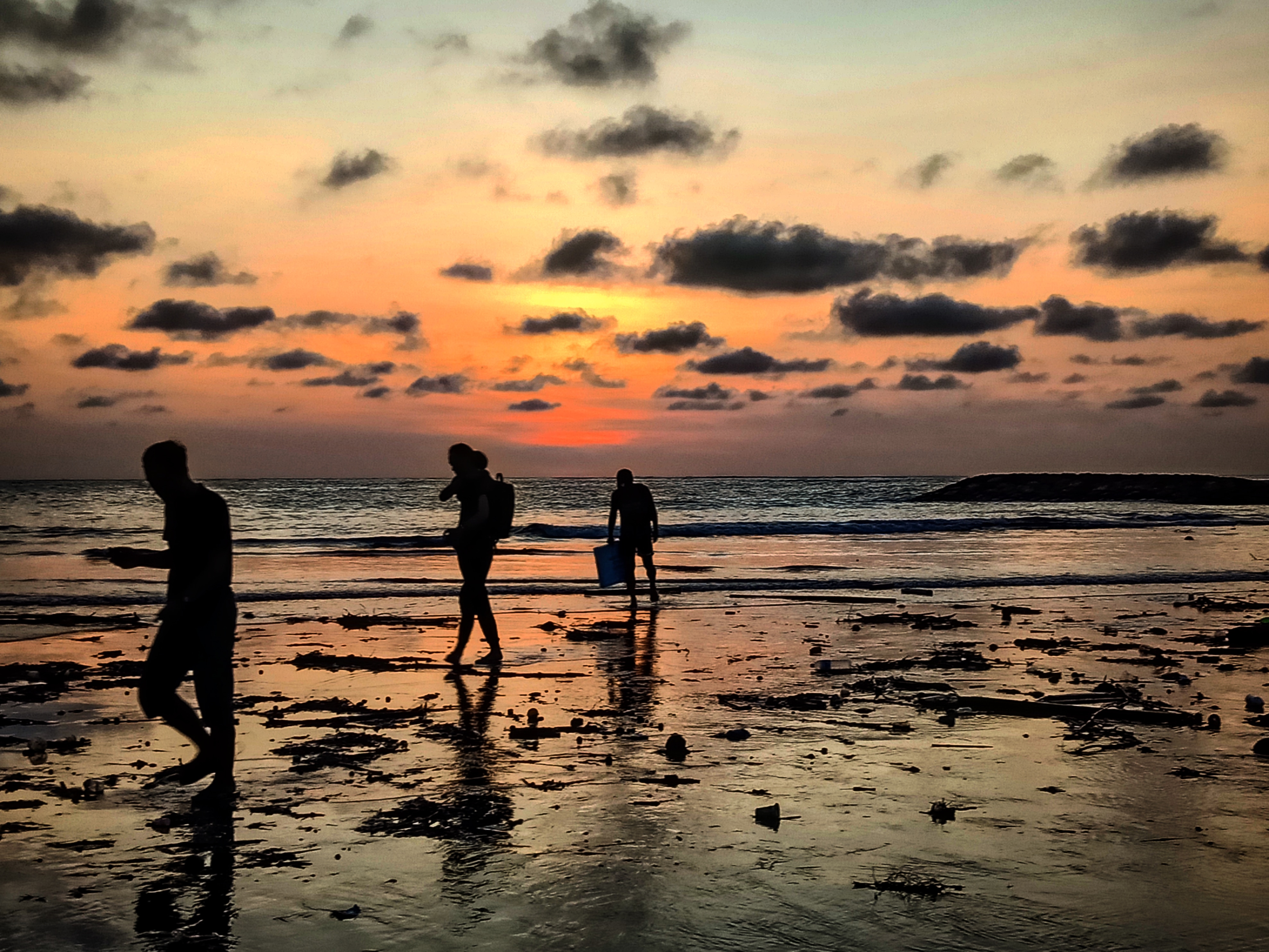 img_20181208_213439_021