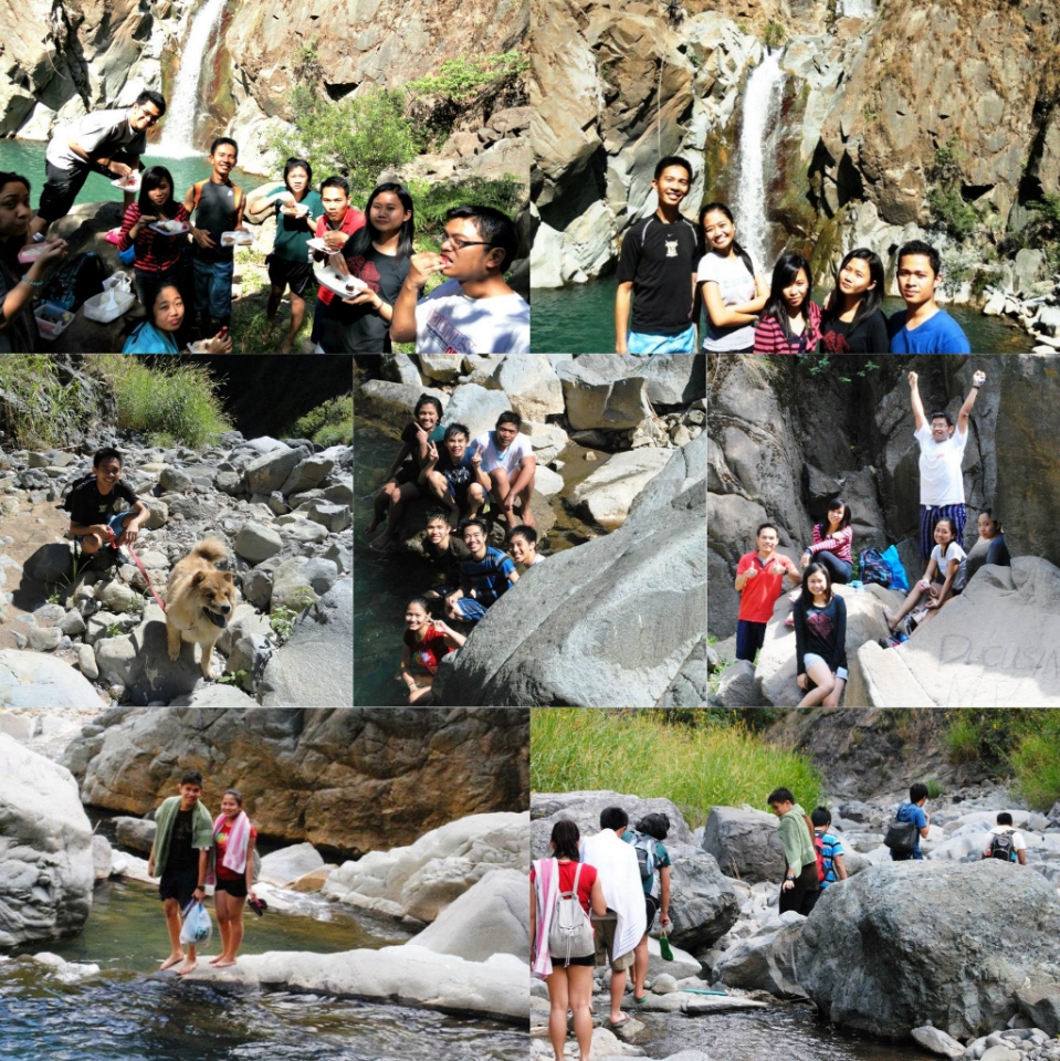 CYMERA_20190207_112324