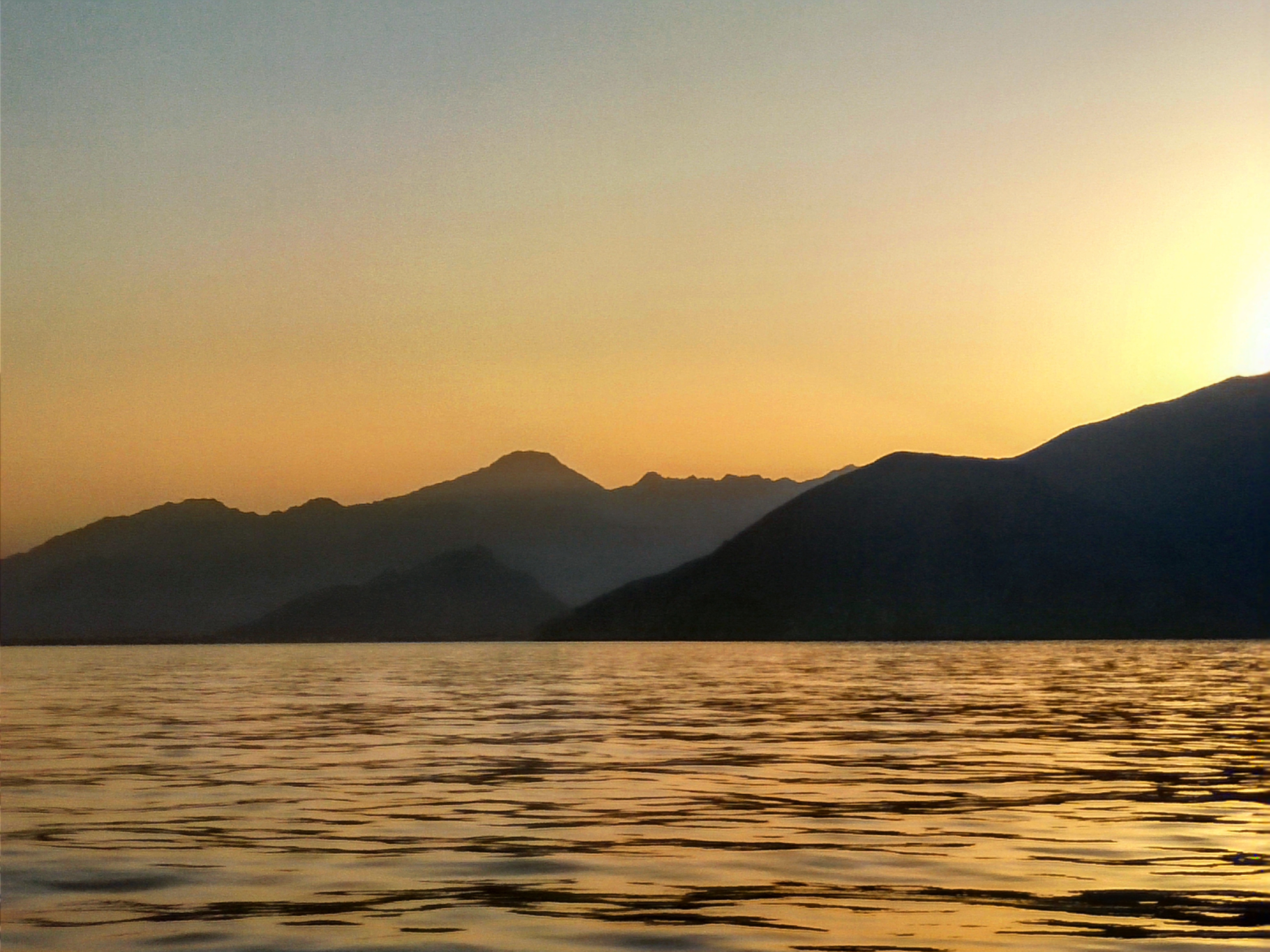 IMG_20171028_180136_353