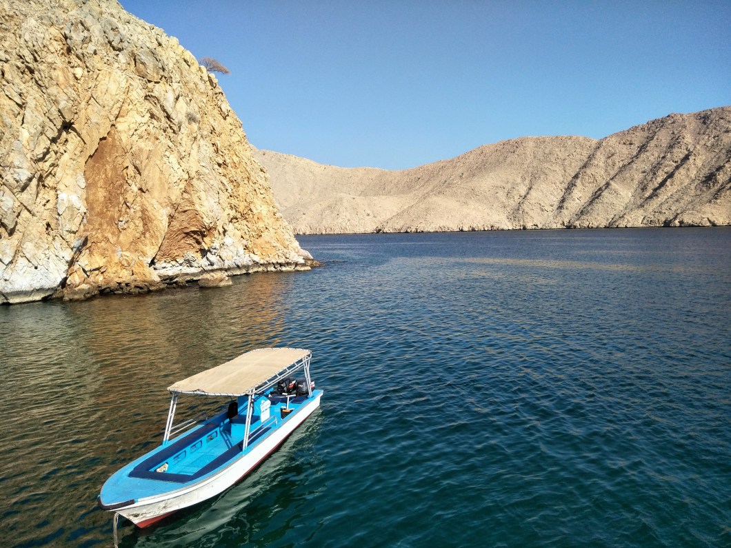 IMG_20171028_180601_402