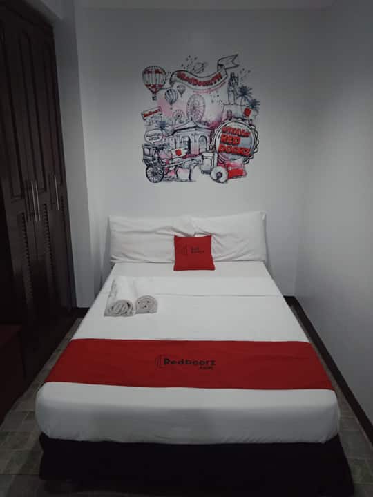 66530229_488348421982927_5299317098630086656_n