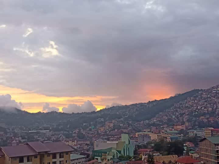 66637894_1402210876597147_696977392895262720_n