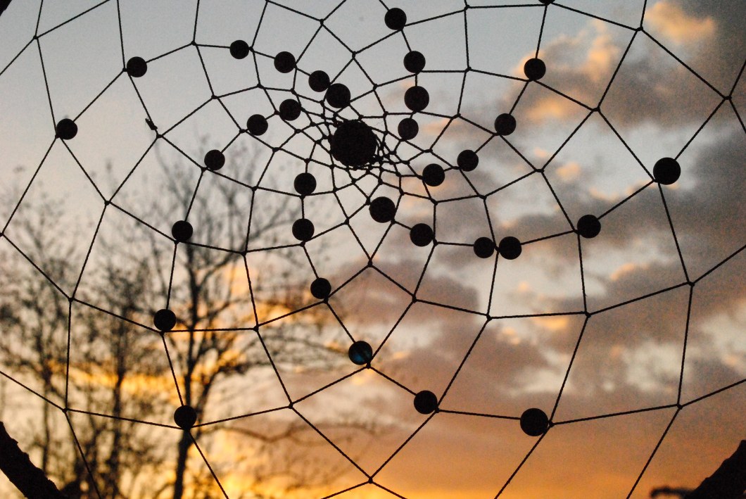 IMG_20181030_194743_161