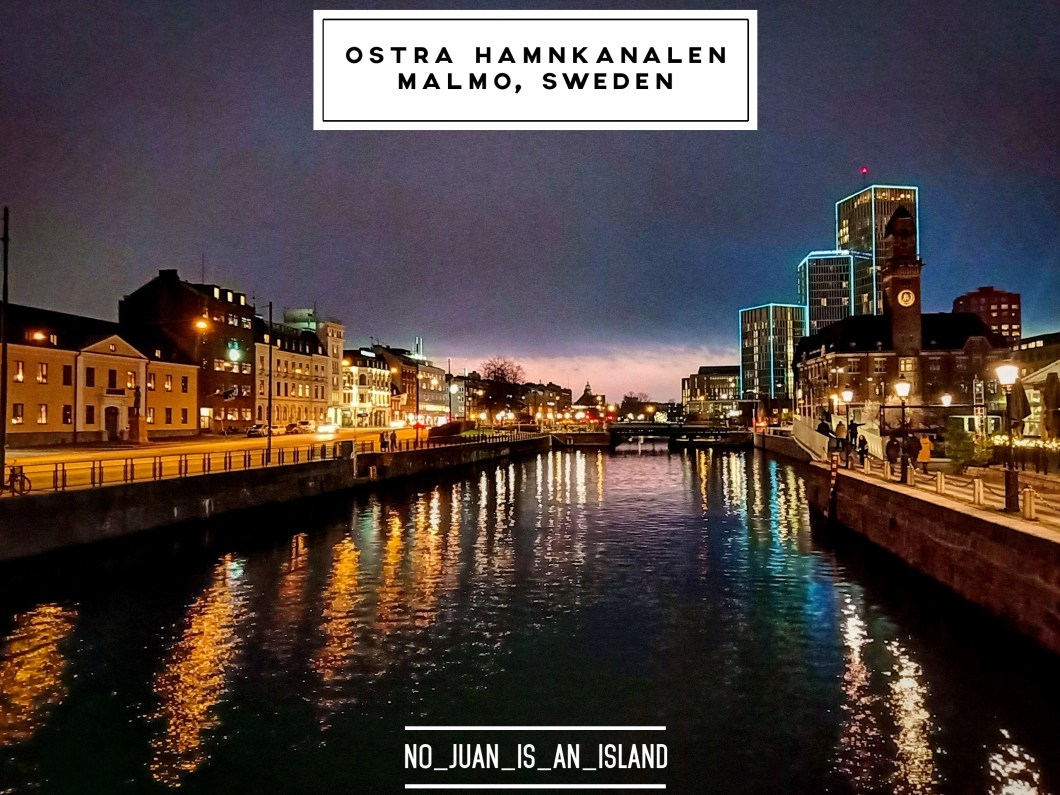 IMG_PITU_20191230_191545