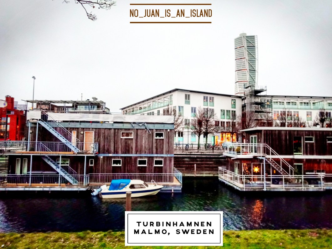 IMG_PITU_20191230_192426