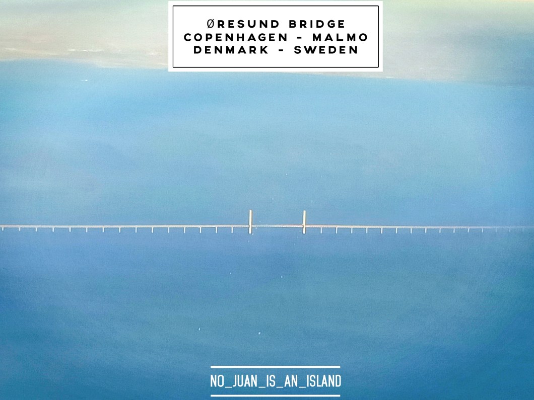 IMG_PITU_20191231_124023