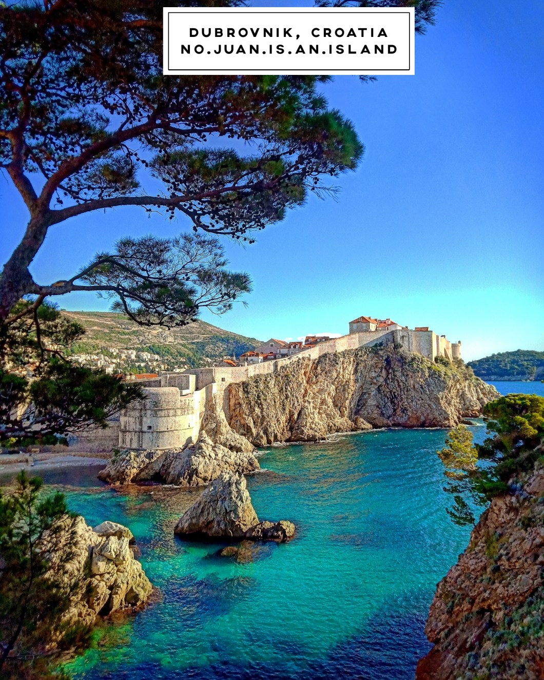 IMG_PITU_20200122_110120