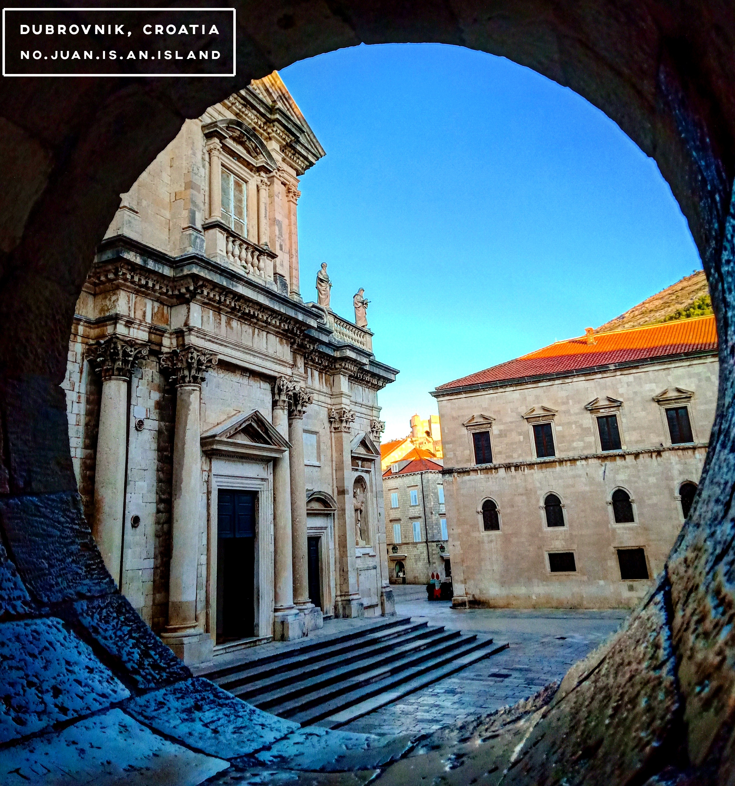 IMG_PITU_20200122_110529